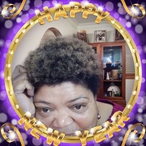 Meet your Posher, Verlinda